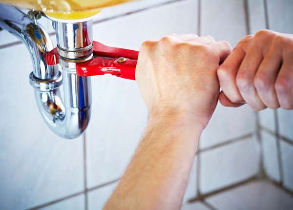 About Lynco HVAC Services