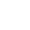 Lynco HVAC Services